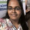 Janani
