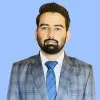 Zia Ur Rehman