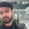 Chirag Tandon
