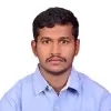 Sriram Kishore