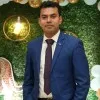 Abhay Kumar Gupta