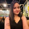 Amisha Singh