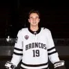 Cam Knuble