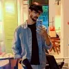 Yogesh Valvi