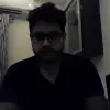 Nikhil Surabhi