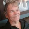 Barry Riley