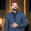Elsayed Kamal