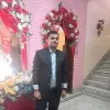 chandan kumar thakur