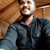 Shahanyamat Ganechari