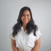 Phetnapa Netharn