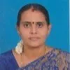 subhashini sj
