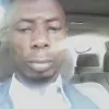 Albert Otieno