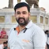 Praveen Sharma