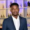 Emmanuel Salifu
