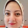 Reem Ahmed