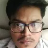 Mohammad Mohsin ali