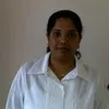 Shubha Sumesh