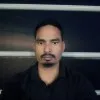 Imaran khan