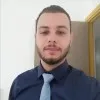 Ghannem hamza