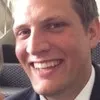 Matthew Sauer