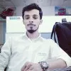 Dilbar Sayyad