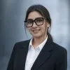 Diksha Chauhan