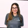 Patricia Flores