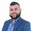 Omar Flores Cordero