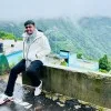 Kaushik Talukdar