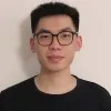 Wenjie Lu