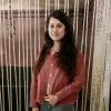 Zeel Soni