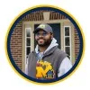 Maurice Threets
