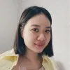 Yovita Pricilla