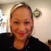 Tasha Conner