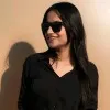 Nishika Chhugani