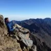 Juan Mijares