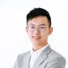 LEE CHONG YUAN Ivan