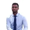 Kaushal Takoor