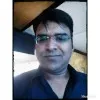 Pramod Agrawal