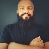 Luiz Carlos Pereira