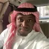 Rabeh Ali Alhawsawi