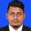 Md Chanchal