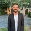 Sameh Ahmed ®