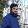 Danyal Wali