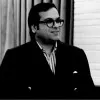 GAURAV MALIK