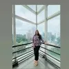 Deepa Sharma