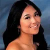 Ericka Julianne Nerona