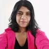 Sona Suresh