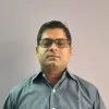 Arupjyoti Sengupta