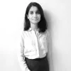 Shraddha Malas